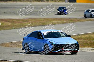 media/Apr-06-2024-Extreme Speed (Sat) [[3431b70655]]/Green-mid int/Session 3 (Turns 2 and 3)/